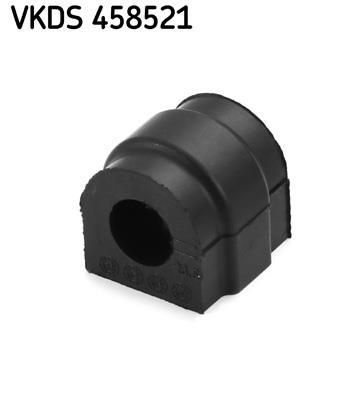 Coussinet de palier, stabilisateur SKF ref. VKDS 458521